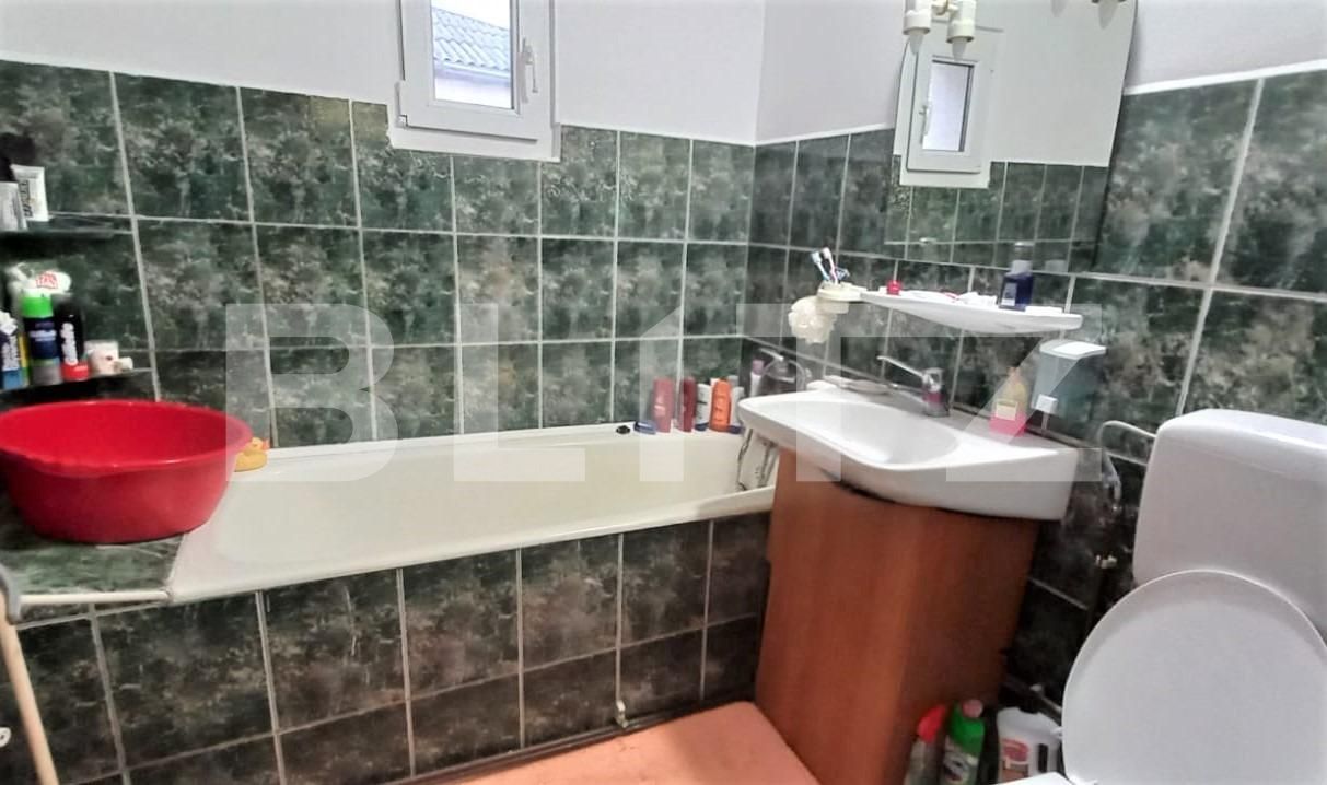 Apartament de vânzare 3 camere Galata - 74524AV | BLITZ Iași | Poza11