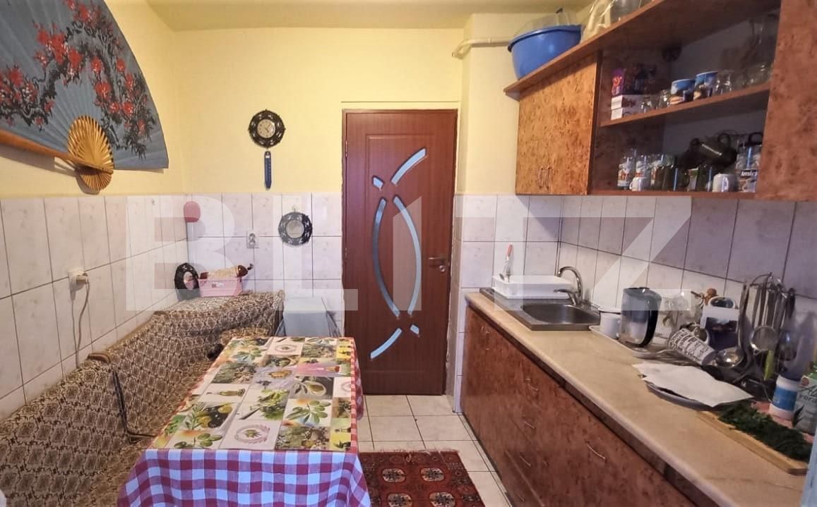 Apartament de vânzare 3 camere Galata - 74524AV | BLITZ Iași | Poza6