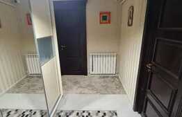 Apartament de 3 camere, 88 mp, modern, decomandat, zona Galata