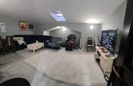 Apartament de 3 camere, 88 mp, modern, decomandat, zona Galata