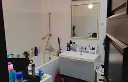 Apartament de 3 camere, 88 mp, modern, decomandat, zona Galata