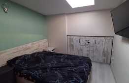 Apartament de 3 camere, 88 mp, modern, decomandat, zona Galata