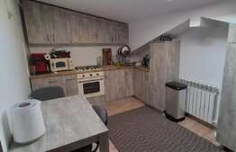 Apartament de 3 camere, 88 mp, modern, decomandat, zona Galata