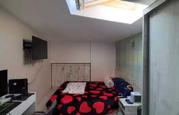 Apartament de 3 camere, 88 mp, modern, decomandat, zona Galata