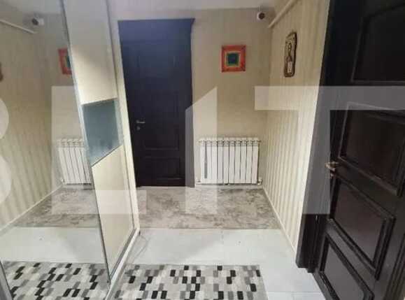 Apartament de vânzare 3 camere Galata - 74571AV | BLITZ Iași | Poza2