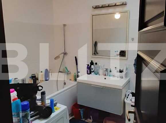 Apartament de vânzare 3 camere Galata - 74571AV | BLITZ Iași | Poza6