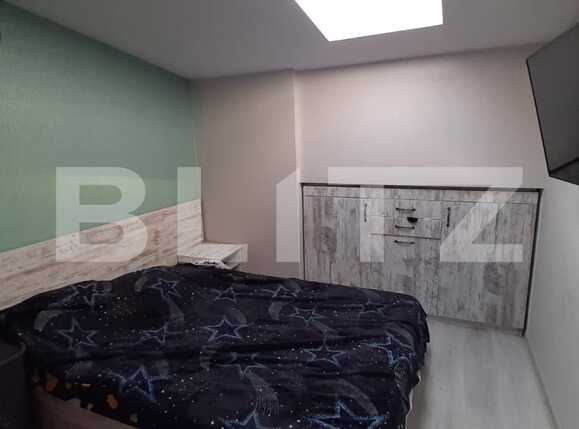 Apartament de vânzare 3 camere Galata - 74571AV | BLITZ Iași | Poza4