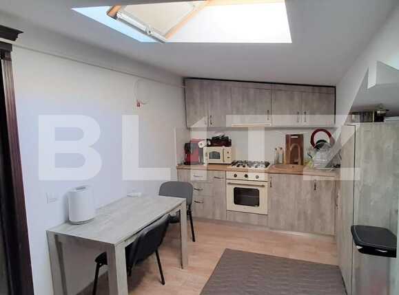 Apartament de vânzare 3 camere Galata - 74571AV | BLITZ Iași | Poza7