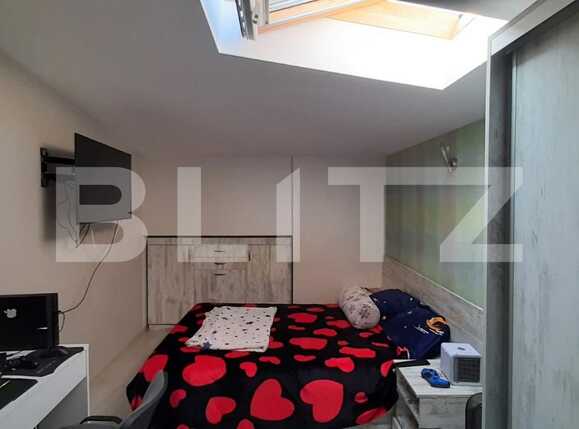 Apartament de vânzare 3 camere Galata - 74571AV | BLITZ Iași | Poza9