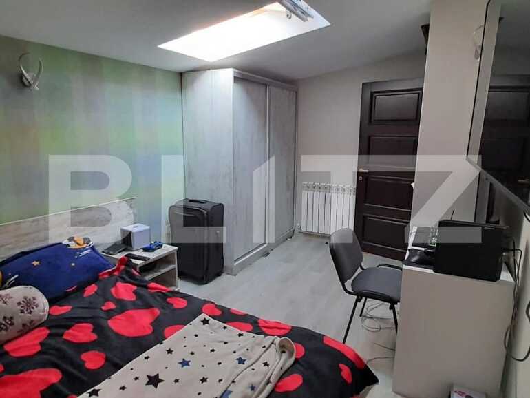 Apartament de vanzare 3 camere Galata - 74571AV | BLITZ Iasi | Poza10