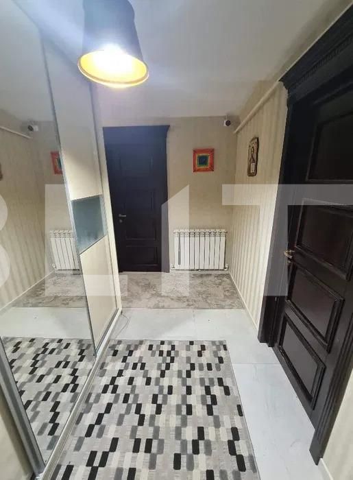 Apartament de vânzare 3 camere Galata - 74571AV | BLITZ Iași | Poza2