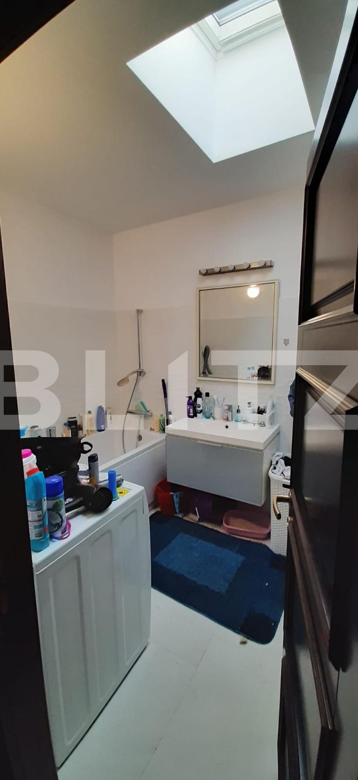 Apartament de vânzare 3 camere Galata - 74571AV | BLITZ Iași | Poza6