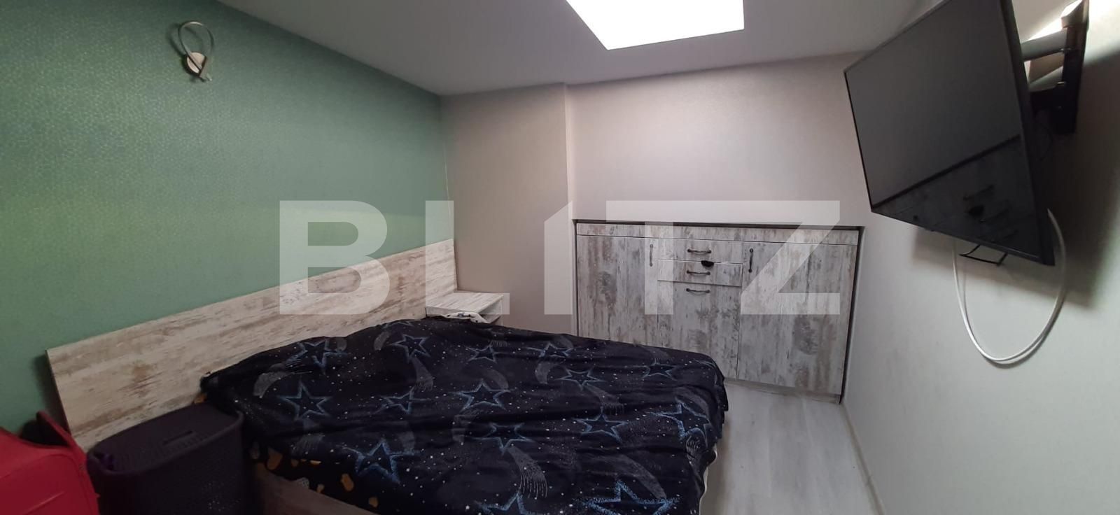 Apartament de vânzare 3 camere Galata - 74571AV | BLITZ Iași | Poza4