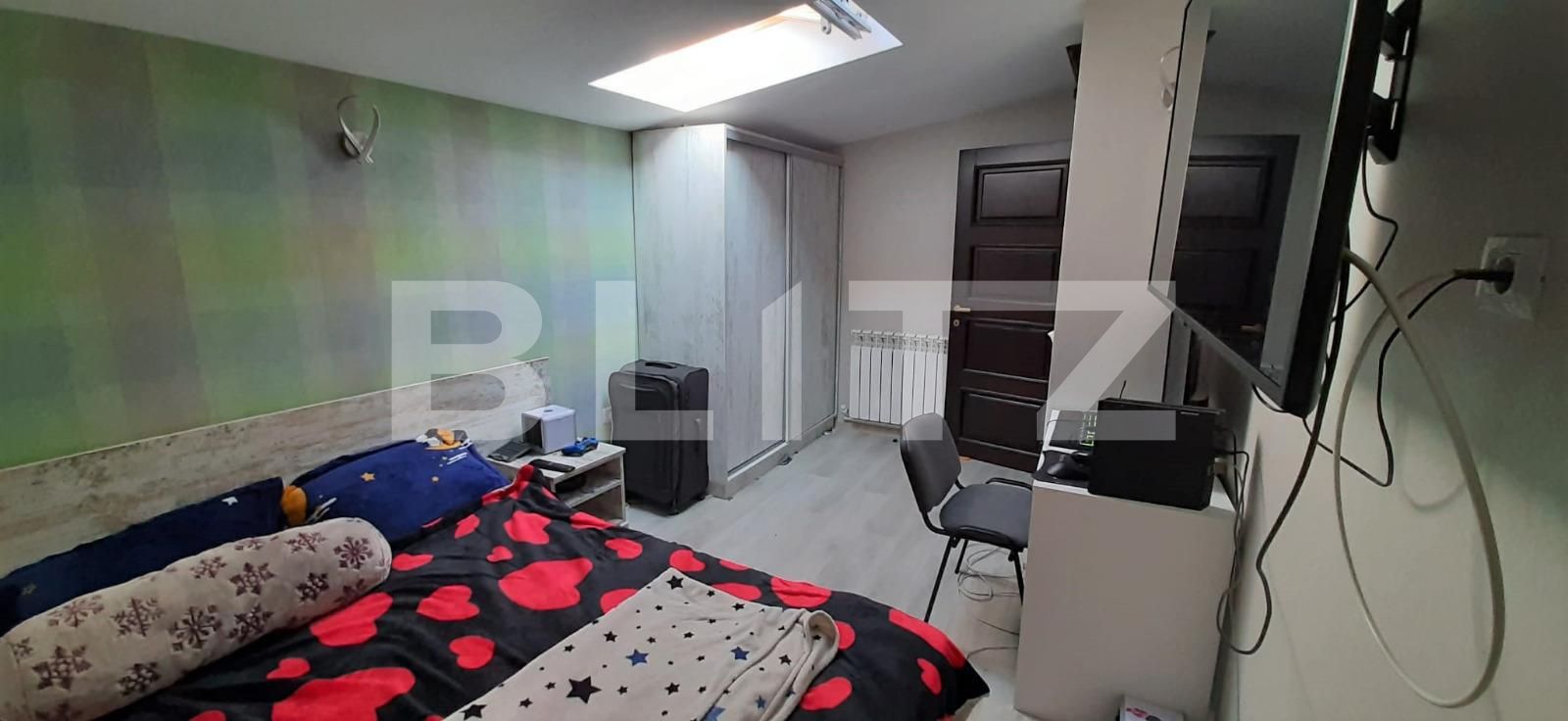Apartament de vânzare 3 camere Galata - 74571AV | BLITZ Iași | Poza10