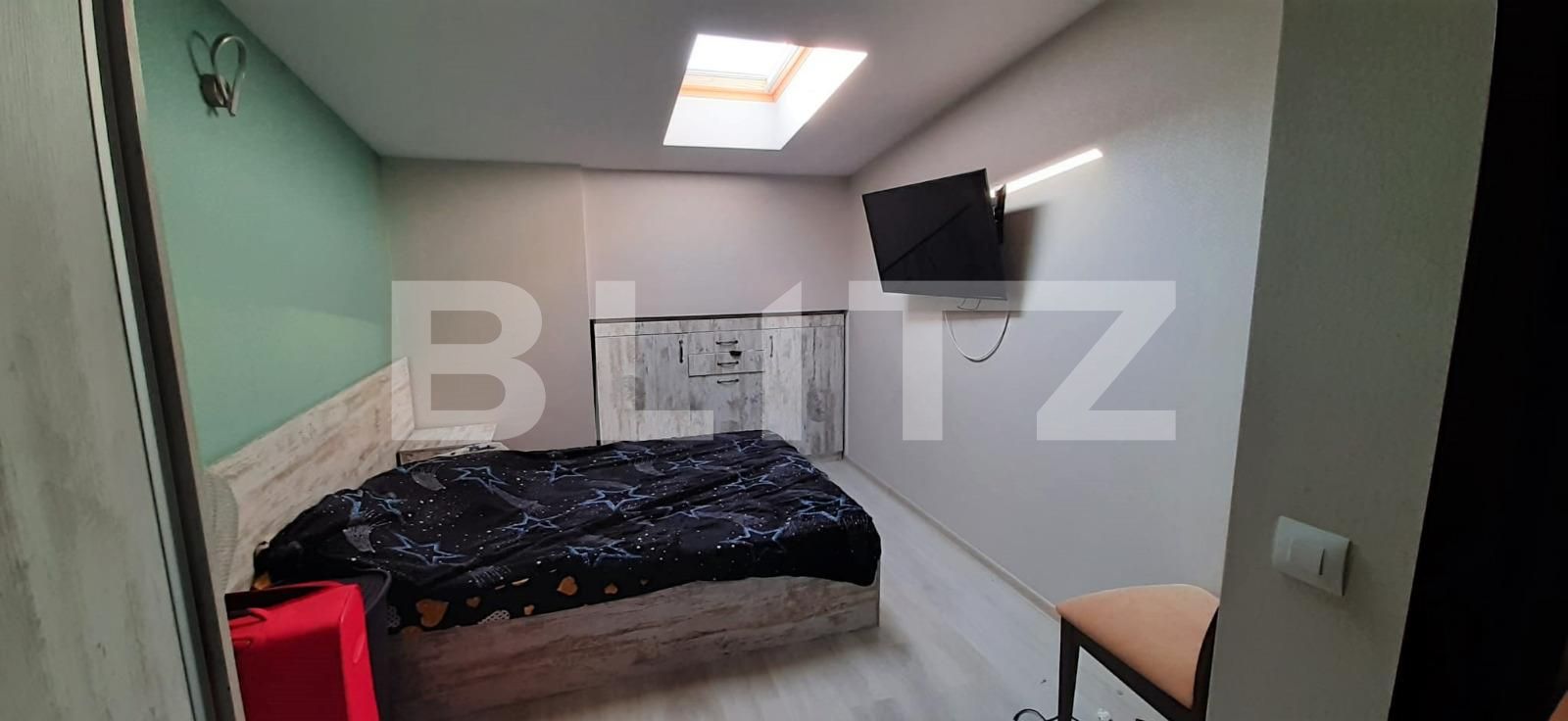 Apartament de vânzare 3 camere Galata - 74571AV | BLITZ Iași | Poza5