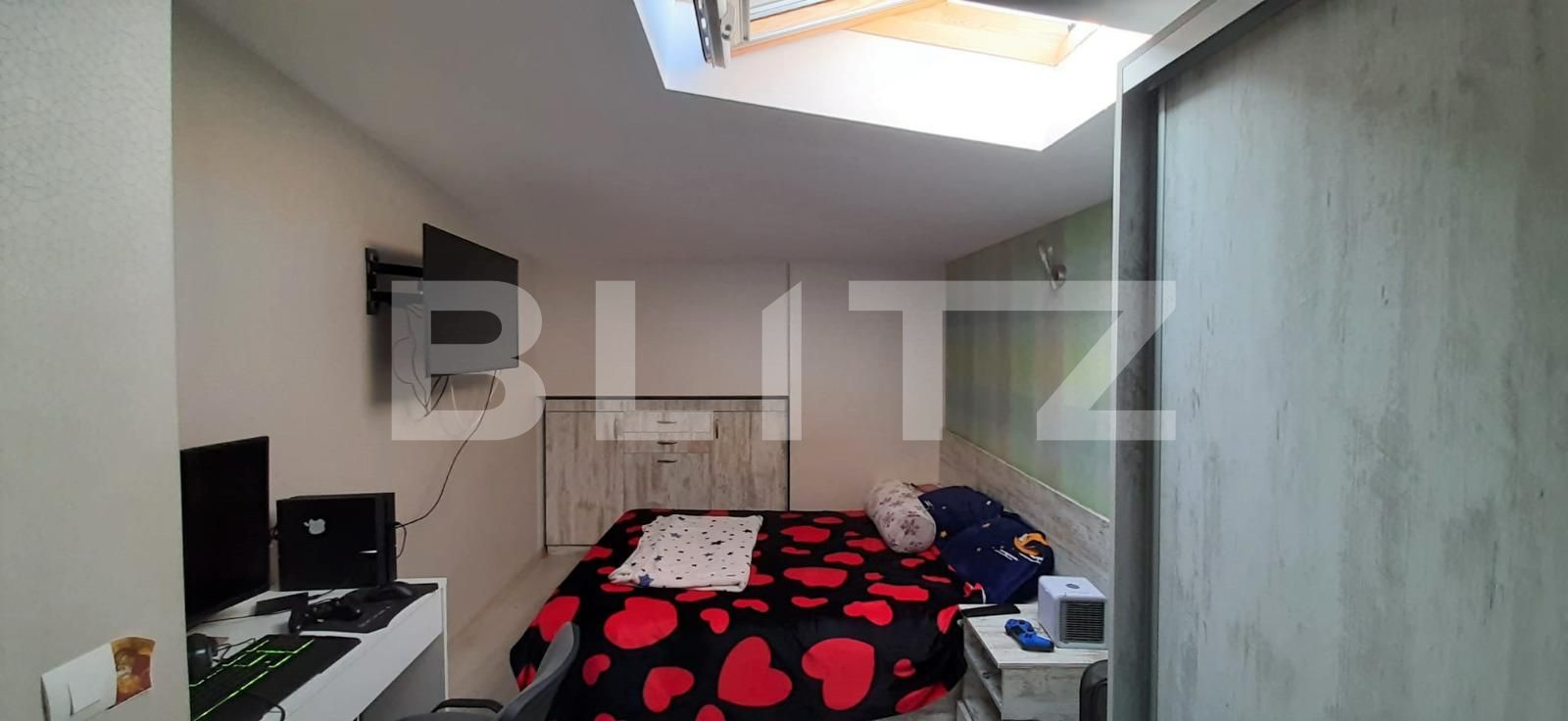 Apartament de vânzare 3 camere Galata - 74571AV | BLITZ Iași | Poza9