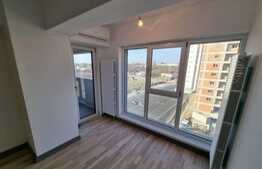 Apartament de 2 camere, 78mp, decomandat, zona Tatarasi