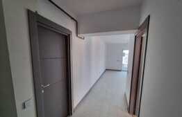 Apartament de 2 camere, 78mp, decomandat, zona Tatarasi