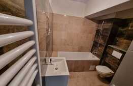 Apartament de 2 camere, 78mp, decomandat, zona Tatarasi