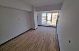 Apartament de 2 camere, 78mp, decomandat, zona Tatarasi