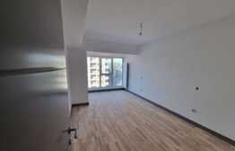 Apartament de 2 camere, 78mp, decomandat, zona Tatarasi