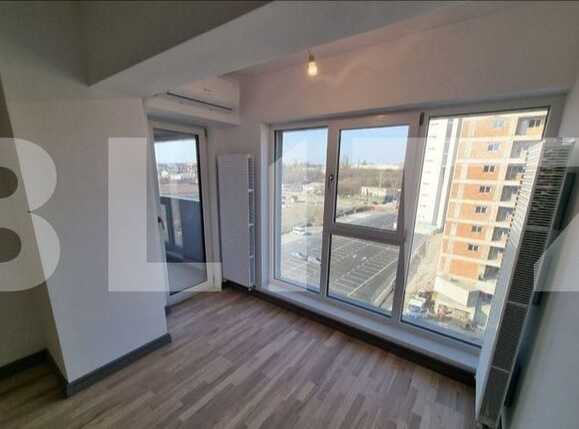 Apartament de vânzare 2 camere Metalurgie - 74626AV | BLITZ Iași | Poza6