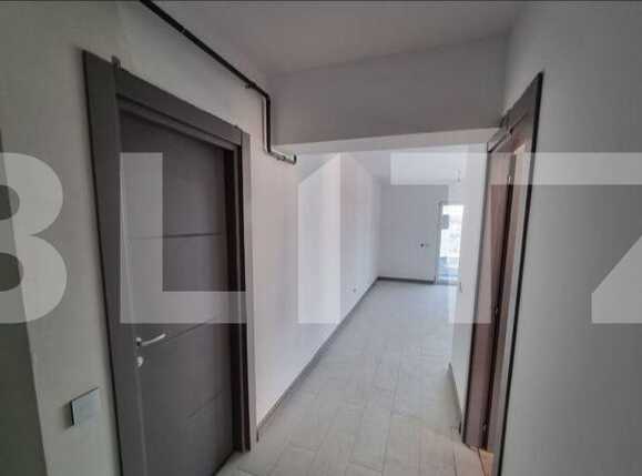 Apartament de vânzare 2 camere Metalurgie - 74626AV | BLITZ Iași | Poza7