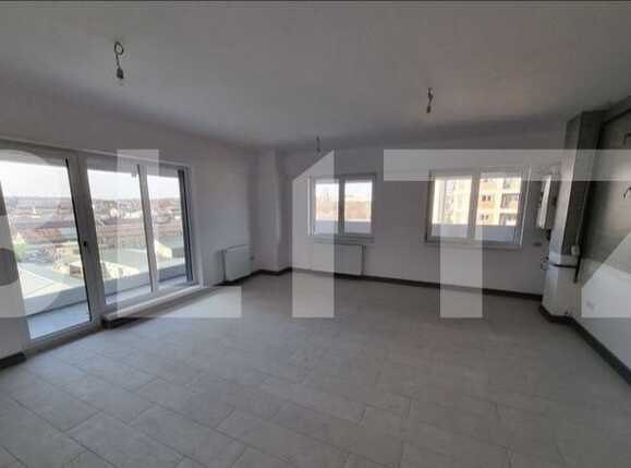 Apartament de vânzare 2 camere Metalurgie - 74626AV | BLITZ Iași | Poza4