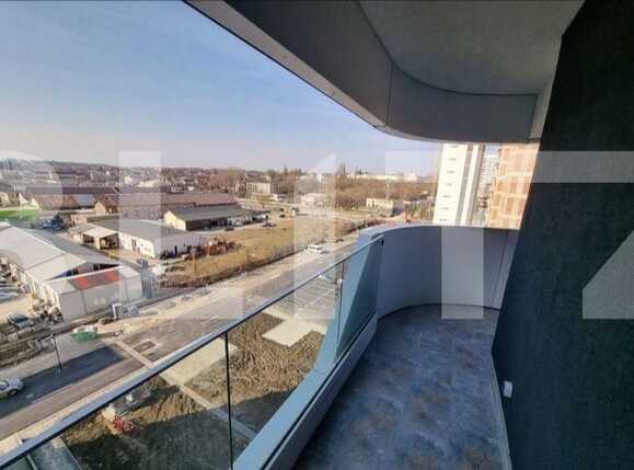 Apartament de vânzare 2 camere Metalurgie - 74626AV | BLITZ Iași | Poza10