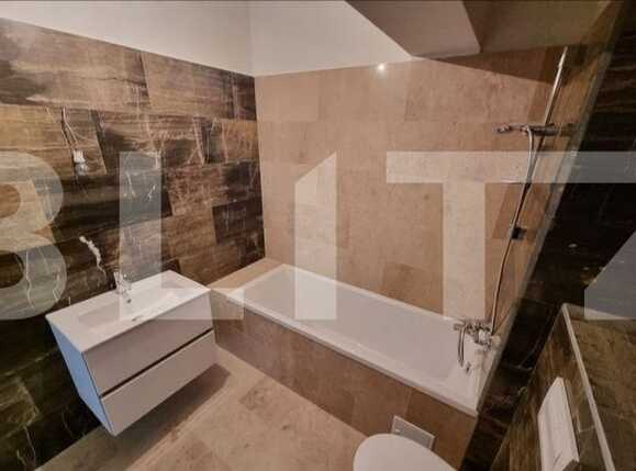 Apartament de vânzare 2 camere Metalurgie - 74626AV | BLITZ Iași | Poza9