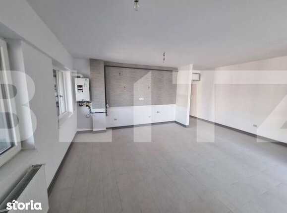 Apartament de vânzare 2 camere Metalurgie - 74626AV | BLITZ Iași | Poza3