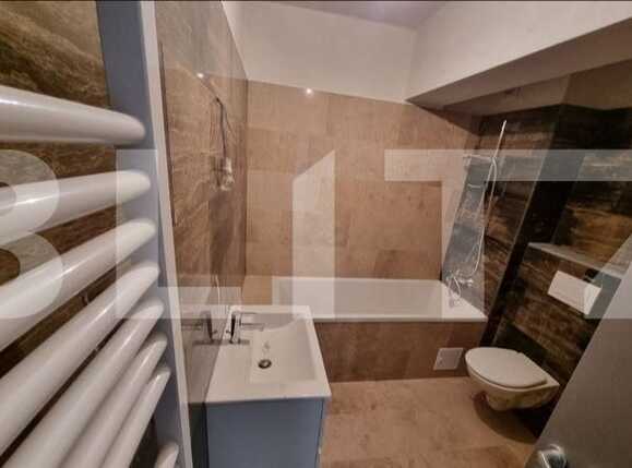 Apartament de vânzare 2 camere Metalurgie - 74626AV | BLITZ Iași | Poza8