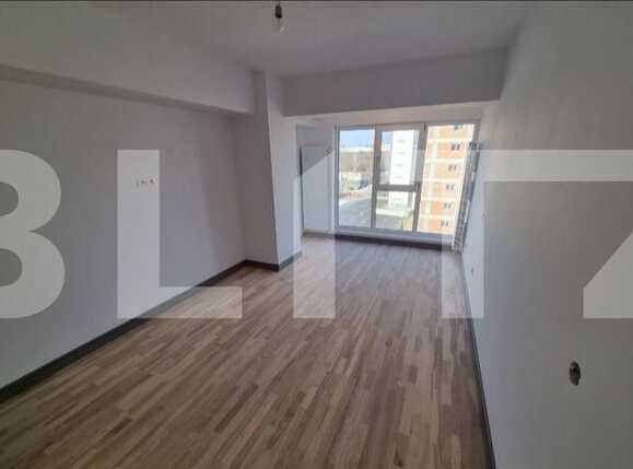 Apartament de vânzare 2 camere Metalurgie - 74626AV | BLITZ Iași | Poza1