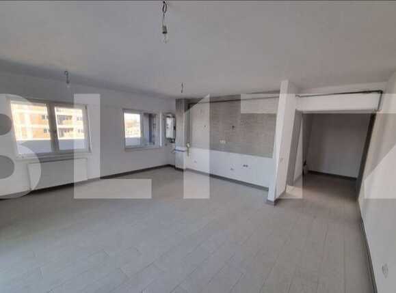 Apartament de vânzare 2 camere Metalurgie - 74626AV | BLITZ Iași | Poza5