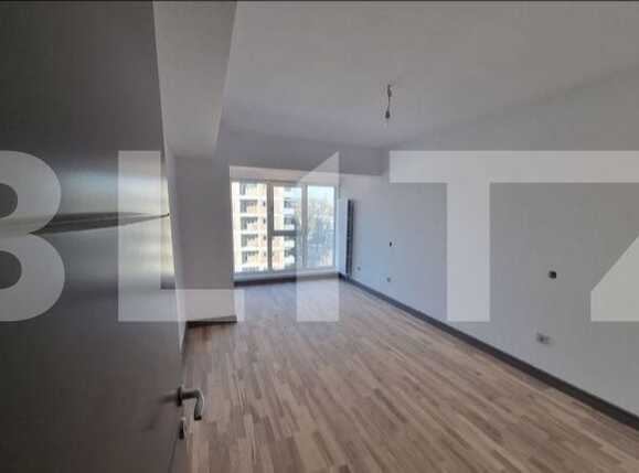 Apartament de vânzare 2 camere Metalurgie - 74626AV | BLITZ Iași | Poza2