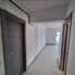 Apartament de vânzare 2 camere Metalurgie - 74626AV - Poza 8 din 10 | BLITZ Iași | Poza7