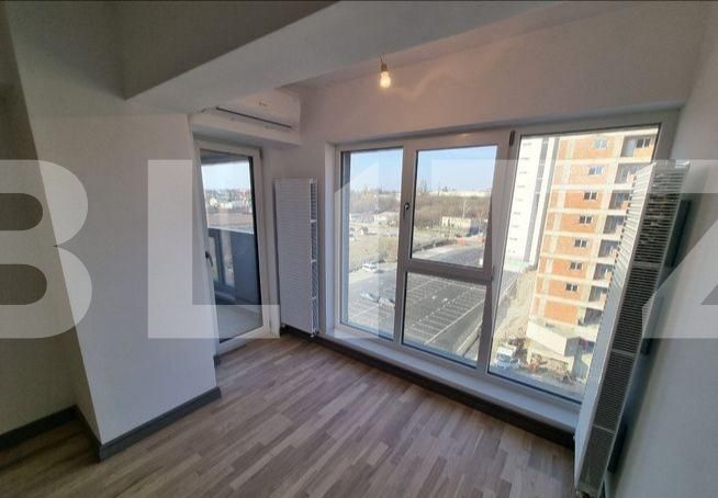 Apartament de vânzare 2 camere Metalurgie - 74626AV | BLITZ Iași | Poza6