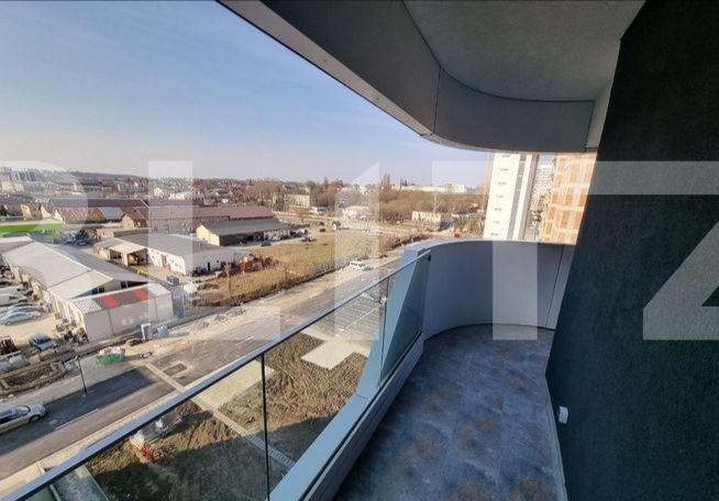 Apartament de vânzare 2 camere Metalurgie - 74626AV | BLITZ Iași | Poza10