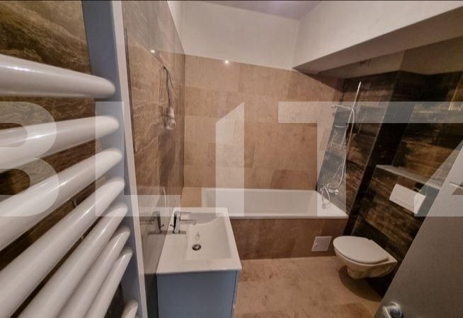 Apartament de vânzare 2 camere Metalurgie - 74626AV | BLITZ Iași | Poza8
