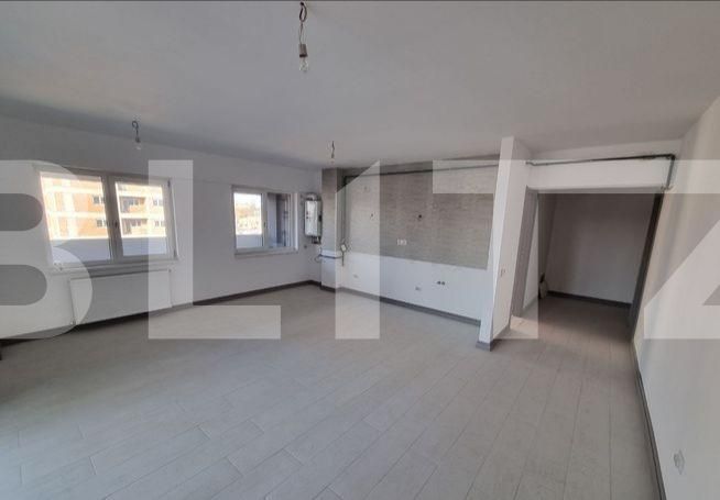 Apartament de vânzare 2 camere Metalurgie - 74626AV | BLITZ Iași | Poza5