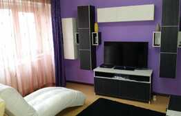 NIcolina, Apartament cu 2 camere, decomandat, et 1, renovat