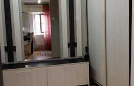 NIcolina, Apartament cu 2 camere, decomandat, et 1, renovat