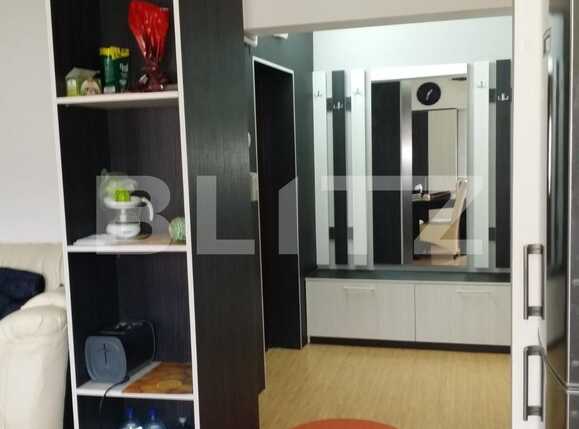 Apartament de vânzare 2 camere Est - 74674AV | BLITZ Iași | Poza4