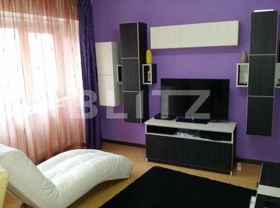 Apartament de vânzare 2 camere Est - 74674AV | BLITZ Iași | Poza2