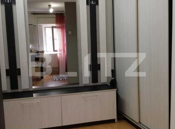 Apartament de vânzare 2 camere Est - 74674AV | BLITZ Iași | Poza5