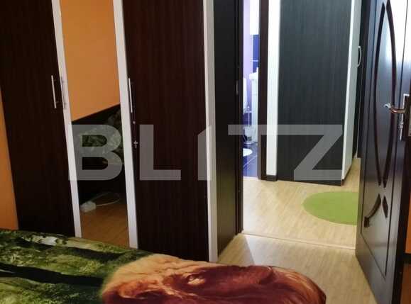 Apartament de vânzare 2 camere Est - 74674AV | BLITZ Iași | Poza6