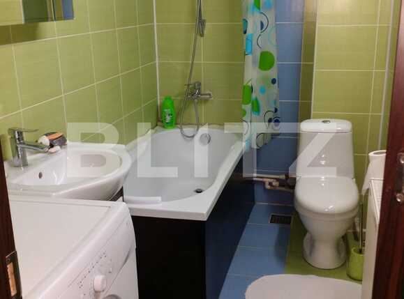 Apartament de vânzare 2 camere Est - 74674AV | BLITZ Iași | Poza8