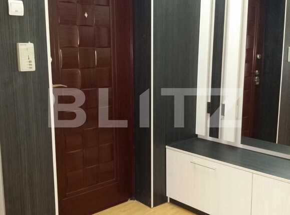 Apartament de vânzare 2 camere Est - 74674AV | BLITZ Iași | Poza9