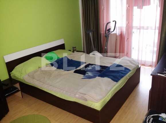 Apartament de vânzare 2 camere Est - 74674AV | BLITZ Iași | Poza7