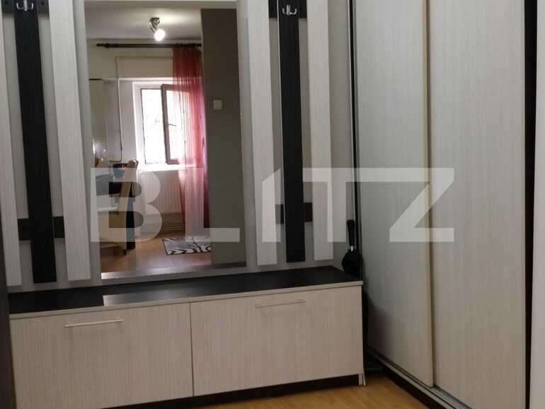 Apartament de vanzare 2 camere Est - 74674AV | BLITZ Iasi | Poza5